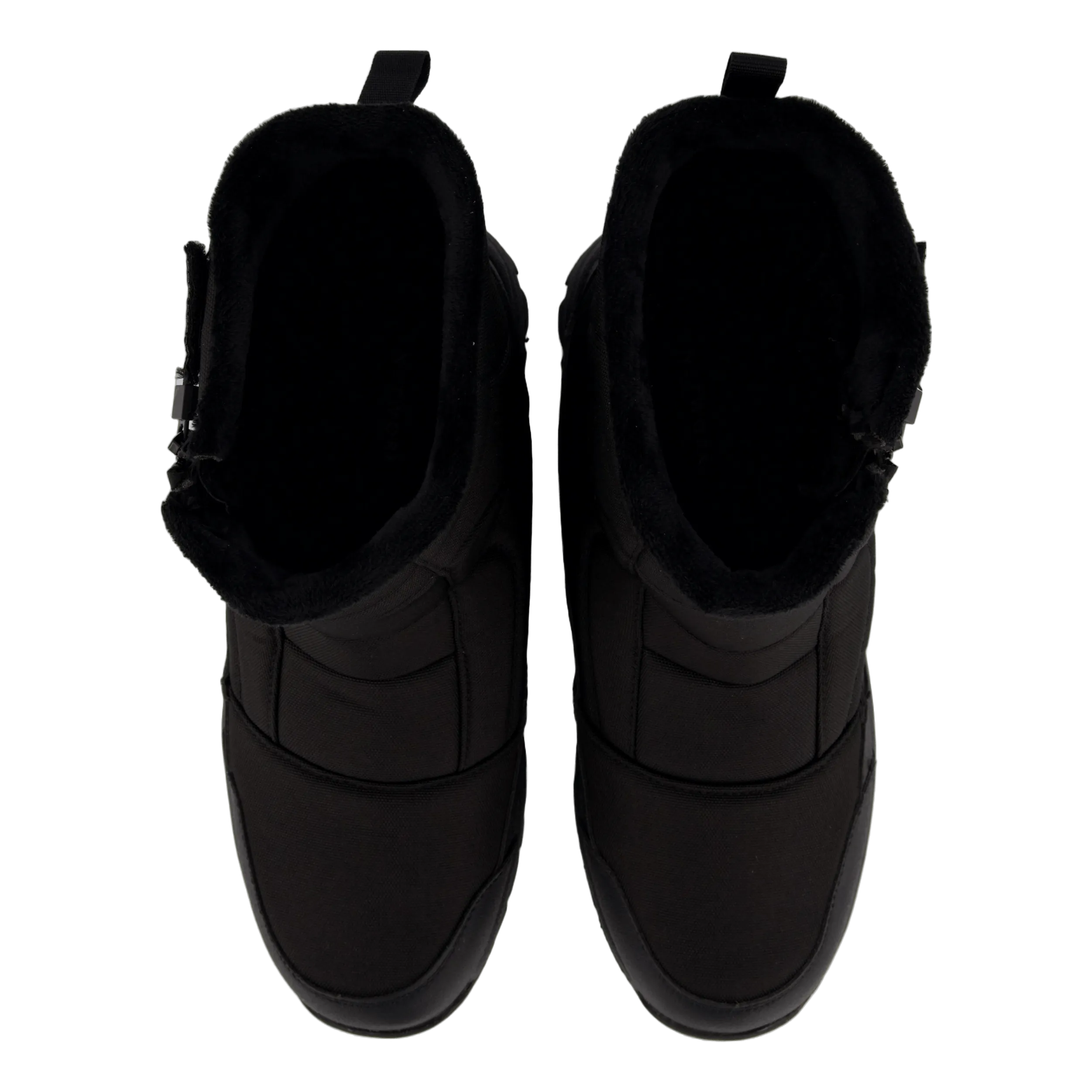 43-00985 Black