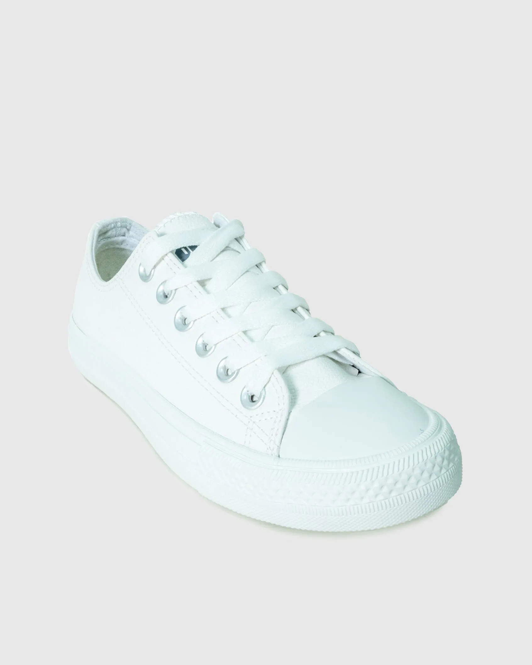 Ladies Viper - Low Cut PU Sneaker
