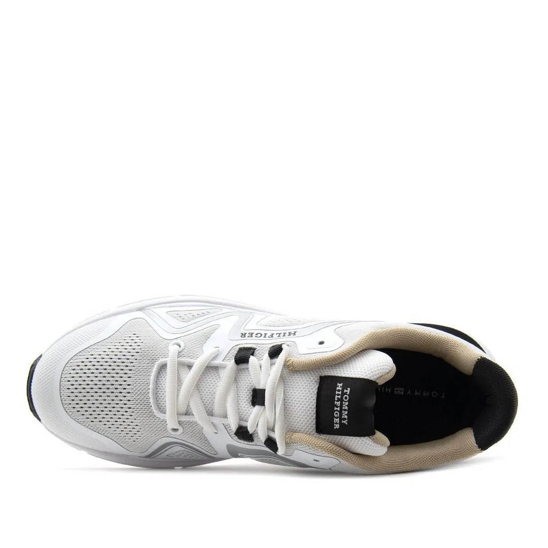 M Runner Tech Knit
