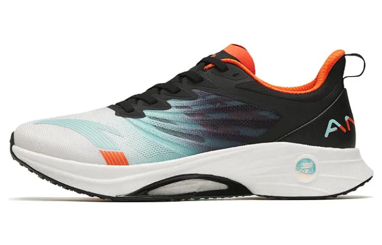 Men's sneakers Anta MACH 3.0
