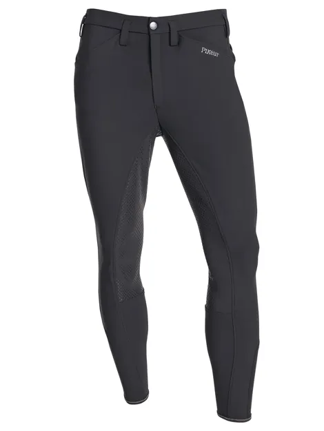 Pikeur Rossini Softshell Breeches